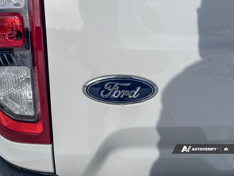 2022 Ford Bronco Sport Outer Banks 4x4