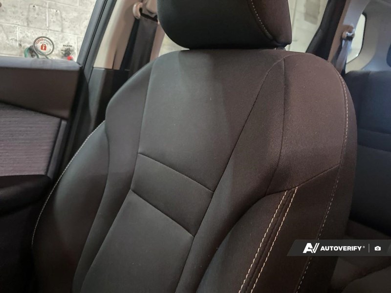 2023 Nissan Rogue AWD S