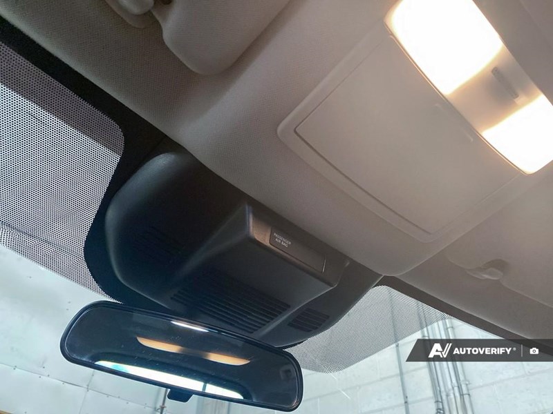 2023 Nissan Rogue AWD S