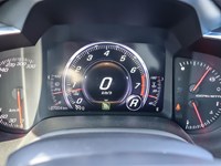 2016 Chevrolet Corvette 2dr Stingray Z51 Cpe w/1LT