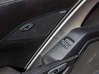 2016 Chevrolet Corvette 2dr Stingray Z51 Cpe w/1LT