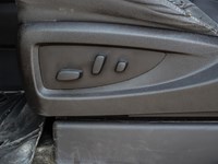 2016 Chevrolet Silverado 1500 4WD Crew Cab 143.5