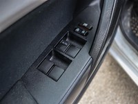 2016 Toyota Corolla 4dr Sdn CVT LE