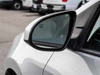 2016 Toyota Corolla 4dr Sdn CVT LE