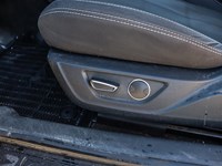 2018 Ford Mustang EcoBoost Convertible