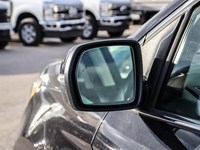 2019 Ford Edge Titanium AWD