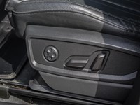 2020 Audi Q5 Progressiv 45 TFSI quattro
