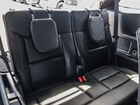 2020 Ford Explorer XLT 4WD