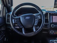 2021 Ford Expedition Limited 4x4