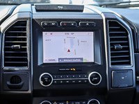 2021 Ford Expedition Limited 4x4