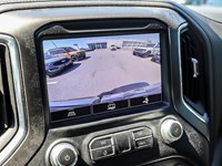 2021 GMC Sierra 1500 4WD Crew Cab 147