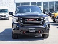 2021 GMC Sierra 1500 4WD Crew Cab 147