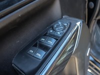 2021 GMC Sierra 1500 4WD Crew Cab 147