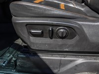 2021 GMC Sierra 1500 4WD Crew Cab 147