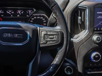 2021 GMC Sierra 1500 4WD Crew Cab 147