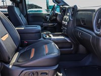 2021 GMC Sierra 1500 4WD Crew Cab 147