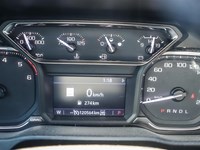 2021 GMC Sierra 1500 4WD Crew Cab 147