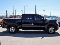2021 GMC Sierra 1500 4WD Crew Cab 147