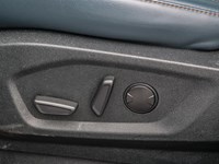 2022 Ford Edge SEL AWD