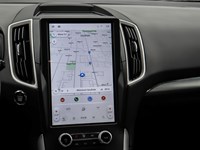 2022 Ford Edge SEL AWD