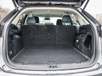 2022 Ford Edge SEL AWD