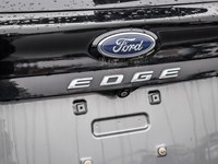 2022 Ford Edge SEL AWD