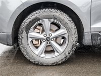 2022 Ford Edge SEL AWD