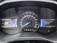 2022 Ford Edge SEL AWD