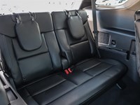 2022 Ford Explorer ST 4WD/ PRM,TECH PCKG