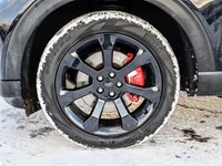 2022 Ford Explorer ST 4WD/ PRM,TECH PCKG