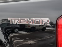 2022 Ford Ranger XLT 4WD SuperCrew 5' Box