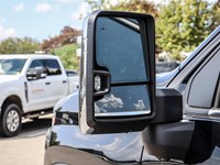 2023 Chevrolet Silverado 2500HD 4WD Crew Cab 159