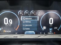 2023 Ford F-150 LARIAT 4WD SuperCrew 5.5' Box