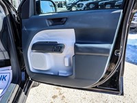 2023 Ford Maverick XLT FWD SuperCrew