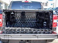 2023 Ford Maverick XLT FWD SuperCrew