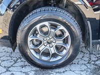 2023 Ford Maverick XLT FWD SuperCrew