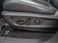 2023 INFINITI QX60 Sensory AWD