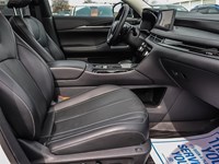 2023 INFINITI QX60 Sensory AWD