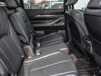 2023 INFINITI QX60 Sensory AWD