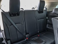 2023 INFINITI QX60 Sensory AWD