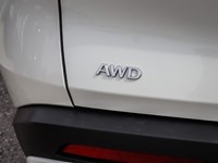2023 INFINITI QX60 Sensory AWD