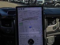 2024 Ford Expedition Max Platinum Max 4x4| BLUE CRUISE| 2ND ROW CAPTAINS