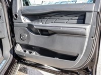 2024 Ford Expedition Max Platinum Max 4x4| BLUE CRUISE| 2ND ROW CAPTAINS