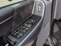 2024 Ford F-150 XLT 4WD SuperCrew 5.5' Box