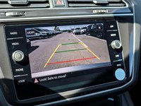 2024 Volkswagen Tiguan Comfortline 4MOTION