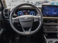 2025 Ford Bronco Sport Big Bend 4x4
