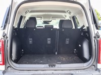 2025 Ford Bronco Sport Big Bend 4x4