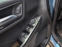 2025 Ford Escape ST-Line AWD HEV