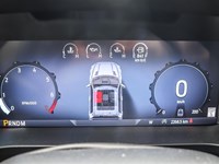 2025 Ford F-150 XLT 4WD SuperCrew 5.5' Box