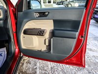 2025 Ford Maverick LARIAT AWD SuperCrew